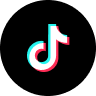 social link with Line
